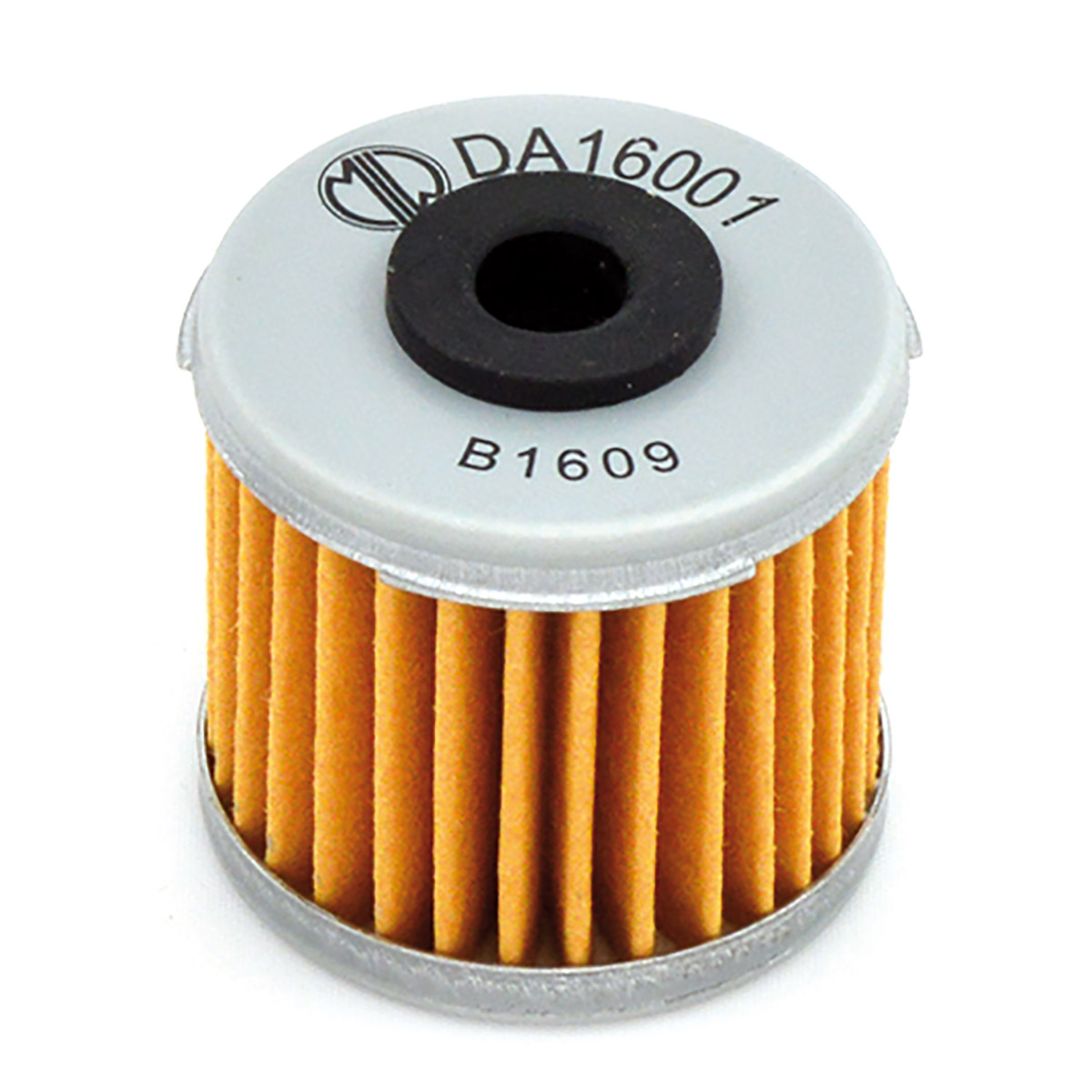 Filtru ulei MIW DA16001 MIW